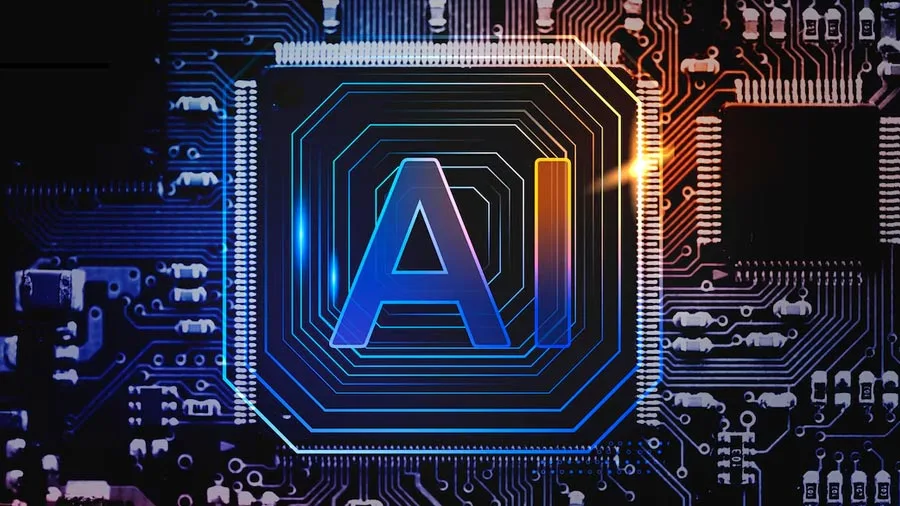 欧冠焦点：本赛季关键看点前瞻 - 虎扑体育-APP下载