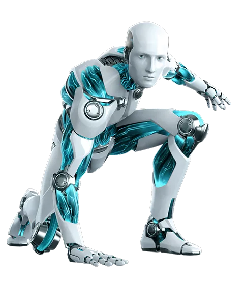 体育科技的未来 - 虎扑体育-APP下载
