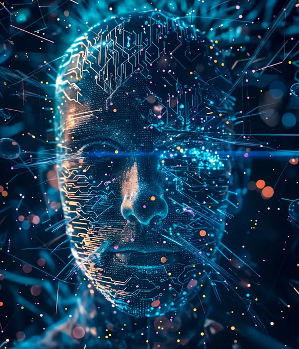 我们的核心价值与服务 - 虎扑体育-APP下载
